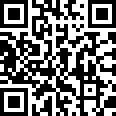 ЇұW(wng)֙C