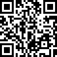 ЇұW(wng)֙C