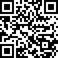 ЇұW(wng)֙C