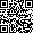 ЇұW(wng)֙C(j)