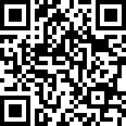 ЇұW(wng)֙C(j)