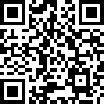 ЇұW(wng)֙C(j)