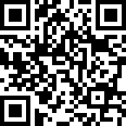 Ї(gu)ұW(wng)֙C(j)