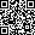 ЇұW(wng)֙C(j)