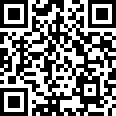 ЇұW(wng)֙C