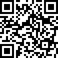 ЇұW(wng)֙C(j)