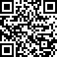 ЇұW(wng)֙C(j)