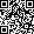 ЇұW(wng)֙C(j)