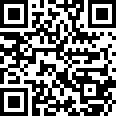 ЇұW(wng)֙C
