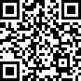ЇұW(wng)֙C