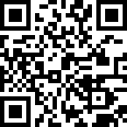 ЇұW(wng)֙C