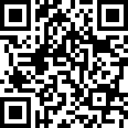 Ї(gu)ұW(wng)֙C(j)