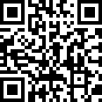 ЇұW(wng)֙C(j)