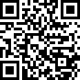 ЇұW(wng)֙C