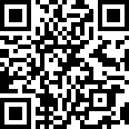ЇұW(wng)֙C(j)