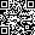 ЇұW(wng)֙C(j)