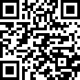 ЇұW(wng)֙C(j)