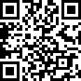 ЇұW(wng)֙C(j)