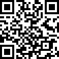ЇұW(wng)֙C(j)