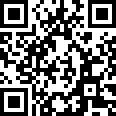 ЇұW(wng)֙C