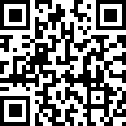 ЇұW(wng)֙C(j)