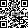 Ї(gu)ұW(wng)֙C(j)