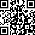 ЇұW(wng)֙C(j)