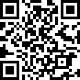 ЇұW(wng)֙C(j)