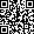 ЇұW(wng)֙C(j)