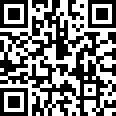 ЇұW(wng)֙C(j)