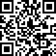 Ї(gu)ұW(wng)֙C(j)