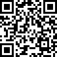 ЇұW(wng)֙C