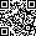 ЇұW(wng)֙C(j)