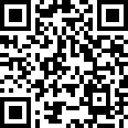 ЇұW(wng)֙C
