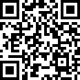 ЇұW(wng)֙C