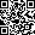 Ї(gu)ұW(wng)֙C(j)