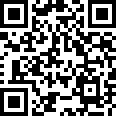 ЇұW(wng)֙C