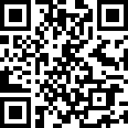 Ї(gu)ұW(wng)֙C(j)