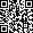 ЇұW(wng)֙C