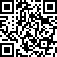ЇұW(wng)֙C