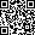 ЇұW(wng)֙C