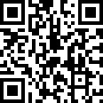 ЇұW(wng)֙C(j)