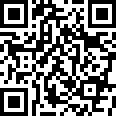 ЇұW(wng)֙C