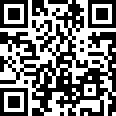 ЇұW(wng)֙C