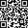 ЇұW(wng)֙C