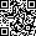 ЇұW(wng)֙C(j)