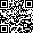 ЇұW(wng)֙C(j)