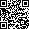 ЇұW(wng)֙C