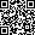 ЇұW(wng)֙C