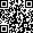 ЇұW(wng)֙C